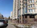 2-комнатная квартира · 81.5 м² · 17/18 этаж, Навои 208/6 — Угол Торайгырова за 68.5 млн ₸ в Алматы, Бостандыкский р-н — фото 29