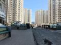 2-комнатная квартира · 81.5 м² · 17/18 этаж, Навои 208/6 — Угол Торайгырова за 68.5 млн ₸ в Алматы, Бостандыкский р-н — фото 30