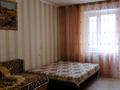 1-комнатная квартира, 35 м², 2/9 этаж, Назарбаева 89 за 11.5 млн 〒 в Павлодаре — фото 2