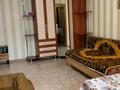 1-комнатная квартира, 35 м², 2/9 этаж, Назарбаева 89 за 11.5 млн 〒 в Павлодаре — фото 5