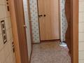 1-комнатная квартира, 35 м², 2/9 этаж, Назарбаева 89 за 11.5 млн 〒 в Павлодаре — фото 7