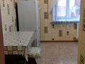 1-комнатная квартира, 35 м², 2/9 этаж, Назарбаева 89 за 11.5 млн 〒 в Павлодаре — фото 8