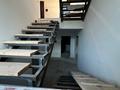 Жеке үй · 5 бөлме · 310 м² · 10 сот., мкр Калкаман-2, Рымжанова 2 — Ораз Рымжанов 2, бағасы: 200 млн ₸ в Алматы, Наурызбайский р-н — фото 12