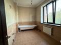 Жеке үй · 5 бөлме · 310 м² · 10 сот., мкр Калкаман-2, Рымжанова 2 — Ораз Рымжанов 2, бағасы: 200 млн ₸ в Алматы, Наурызбайский р-н — фото 18