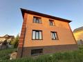 Жеке үй · 5 бөлме · 310 м² · 10 сот., мкр Калкаман-2, Рымжанова 2 — Ораз Рымжанов 2, бағасы: 200 млн ₸ в Алматы, Наурызбайский р-н — фото 2