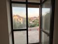Жеке үй · 5 бөлме · 310 м² · 10 сот., мкр Калкаман-2, Рымжанова 2 — Ораз Рымжанов 2, бағасы: 200 млн ₸ в Алматы, Наурызбайский р-н — фото 20