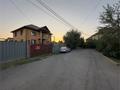 Жеке үй · 5 бөлме · 310 м² · 10 сот., мкр Калкаман-2, Рымжанова 2 — Ораз Рымжанов 2, бағасы: 200 млн ₸ в Алматы, Наурызбайский р-н — фото 24