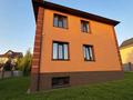 Жеке үй · 5 бөлме · 310 м² · 10 жүзд., Қалқаман-2 ш/а., Рымжанова 2 — Ораз Рымжанов 2, бағасы: 172 млн ₸ в Алматы, Наурызбайский р-н — фото 2