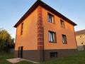 Жеке үй · 5 бөлме · 310 м² · 10 жүзд., Қалқаман-2 ш/а., Рымжанова 2 — Ораз Рымжанов 2, бағасы: 172 млн ₸ в Алматы, Наурызбайский р-н — фото 3