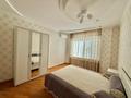 3-комнатная квартира · 164 м² · 7/9 этаж, Кабанбай батыра 2/7 за 102 млн ₸ в Астане, Есильский р-н — фото 20