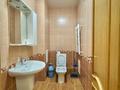 3-комнатная квартира · 164 м² · 7/9 этаж, Кабанбай батыра 2/7 за 102 млн ₸ в Астане, Есильский р-н — фото 15
