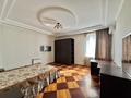 3-комнатная квартира · 164 м² · 7/9 этаж, Кабанбай батыра 2/7 за 102 млн ₸ в Астане, Есильский р-н — фото 16