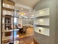 3-комнатная квартира · 164 м² · 7/9 этаж, Кабанбай батыра 2/7 за 102 млн ₸ в Астане, Есильский р-н — фото 19