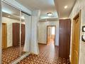 3-комнатная квартира · 164 м² · 7/9 этаж, Кабанбай батыра 2/7 за 102 млн ₸ в Астане, Есильский р-н — фото 23