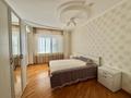 3-комнатная квартира · 164 м² · 7/9 этаж, Кабанбай батыра 2/7 за 102 млн ₸ в Астане, Есильский р-н — фото 22