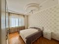 3-комнатная квартира · 164 м² · 7/9 этаж, Кабанбай батыра 2/7 за 102 млн ₸ в Астане, Есильский р-н — фото 25