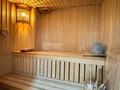 3-комнатная квартира · 164 м² · 7/9 этаж, Кабанбай батыра 2/7 за 102 млн ₸ в Астане, Есильский р-н — фото 8