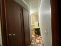 4-комнатная квартира · 76.4 м² · 3/5 этаж, Майкудук, Мкр Восток-2 14 за 25 млн ₸ в Караганде, Алихана Бокейханова р-н — фото 10