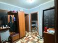 4-комнатная квартира · 76.4 м² · 3/5 этаж, Майкудук, Мкр Восток-2 14 за 25 млн ₸ в Караганде, Алихана Бокейханова р-н — фото 11