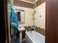 4-комнатная квартира · 76.4 м² · 3/5 этаж, Майкудук, Мкр Восток-2 14 за 25 млн ₸ в Караганде, Алихана Бокейханова р-н — фото 4