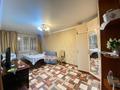 4-комнатная квартира · 76.4 м² · 3/5 этаж, Майкудук, Мкр Восток-2 14 за 25 млн ₸ в Караганде, Алихана Бокейханова р-н — фото 5