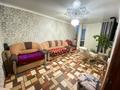 4-комнатная квартира · 76.4 м² · 3/5 этаж, Майкудук, Мкр Восток-2 14 за 25 млн ₸ в Караганде, Алихана Бокейханова р-н