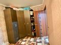 4-комнатная квартира · 76.4 м² · 3/5 этаж, Майкудук, Мкр Восток-2 14 за 25 млн ₸ в Караганде, Алихана Бокейханова р-н — фото 6