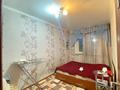 4-комнатная квартира · 76.4 м² · 3/5 этаж, Майкудук, Мкр Восток-2 14 за 25 млн ₸ в Караганде, Алихана Бокейханова р-н — фото 8