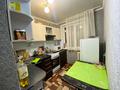 4-комнатная квартира · 76.4 м² · 3/5 этаж, Майкудук, Мкр Восток-2 14 за 25 млн ₸ в Караганде, Алихана Бокейханова р-н — фото 9