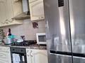 Отдельный дом · 6 комнат · 150 м² · 6 сот., Наурыз 1 — Коктем за 73 млн ₸ в Булактах — фото 9
