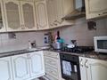 Отдельный дом · 6 комнат · 150 м² · 6 сот., Наурыз 1 — Коктем за 73 млн ₸ в Булактах — фото 10