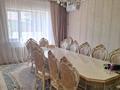 Отдельный дом · 6 комнат · 150 м² · 6 сот., Наурыз 1 — Коктем за 73 млн ₸ в Булактах — фото 12