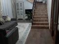 Отдельный дом · 6 комнат · 150 м² · 6 сот., Наурыз 1 — Коктем за 73 млн ₸ в Булактах — фото 16