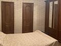 Отдельный дом · 6 комнат · 150 м² · 6 сот., Наурыз 1 — Коктем за 73 млн ₸ в Булактах — фото 19