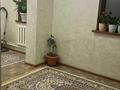Отдельный дом · 6 комнат · 150 м² · 6 сот., Наурыз 1 — Коктем за 73 млн ₸ в Булактах — фото 24