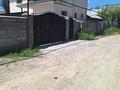 Отдельный дом · 6 комнат · 150 м² · 6 сот., Наурыз 1 — Коктем за 73 млн ₸ в Булактах — фото 6