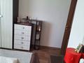 Отдельный дом · 6 комнат · 150 м² · 6 сот., Наурыз 1 — Коктем за 73 млн ₸ в Булактах — фото 7