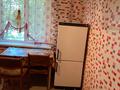 2-бөлмелі пәтер · 56 м² · 2/9 қабат, Металлургов 17 — Белый ветер, ЦУМ, бағасы: 120 000 ₸ в Темиртау — фото 2