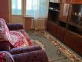 2-бөлмелі пәтер · 56 м² · 2/9 қабат, Металлургов 17 — Белый ветер, ЦУМ, бағасы: 120 000 ₸ в Темиртау — фото 3