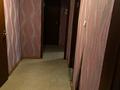 2-бөлмелі пәтер · 56 м² · 2/9 қабат, Металлургов 17 — Белый ветер, ЦУМ, бағасы: 120 000 ₸ в Темиртау — фото 4