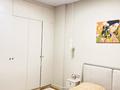 2-бөлмелі пәтер · 64 м² · 13/18 қабат, ул. Е-36 2/1, бағасы: 44.5 млн ₸ в Астане, Нура р-н — фото 5