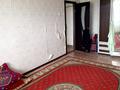 1-бөлмелі пәтер · 30.5 м² · 5/5 қабат, Королева 70, бағасы: ~ 6.5 млн ₸ в Экибастузе — фото 3
