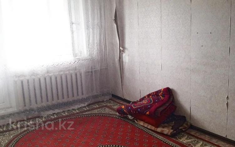 1-бөлмелі пәтер · 30.5 м² · 5/5 қабат, Королева 70, бағасы: ~ 6.5 млн ₸ в Экибастузе — фото 4