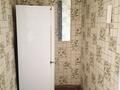 1-бөлмелі пәтер · 30.5 м² · 5/5 қабат, Королева 70, бағасы: ~ 6.5 млн ₸ в Экибастузе — фото 6