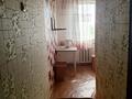 1-бөлмелі пәтер · 30.5 м² · 5/5 қабат, Королева 70, бағасы: ~ 6.5 млн ₸ в Экибастузе — фото 5