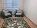 3-комнатная квартира · 70 м² · 1/5 этаж, Лукина 19 за 32 млн ₸ в 