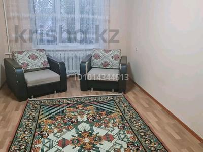 3-комнатная квартира · 70 м² · 1/5 этаж, Лукина 19 за 32 млн ₸ в 