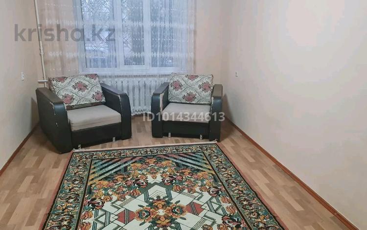 3-комнатная квартира · 70 м² · 1/5 этаж, Лукина 19 за 32 млн ₸ в  — фото 2