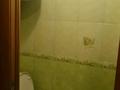 3-комнатная квартира · 70 м² · 1/5 этаж, Лукина 19 за 32 млн ₸ в  — фото 10
