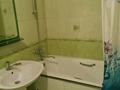3-комнатная квартира · 70 м² · 1/5 этаж, Лукина 19 за 32 млн ₸ в  — фото 11